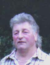 joël