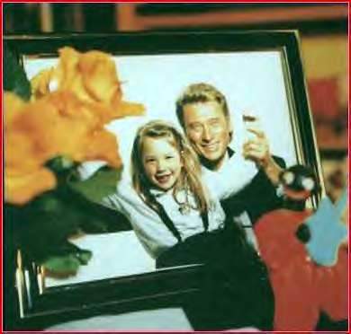 Johnny Hallyday