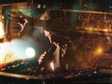 Johnny Hallyday