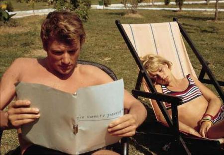 johnny_et_sylvie.