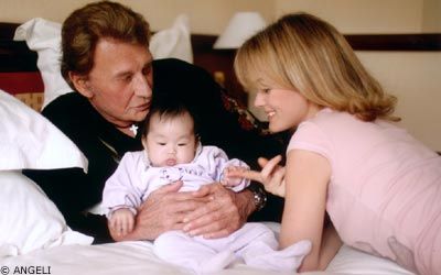 Johnny.Hallyday-