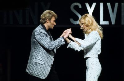 Johnny.Hallyday