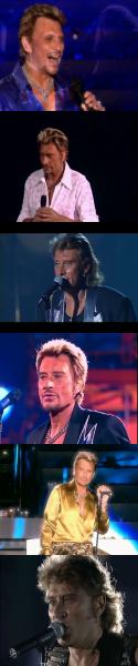 Johnny.Hallyday