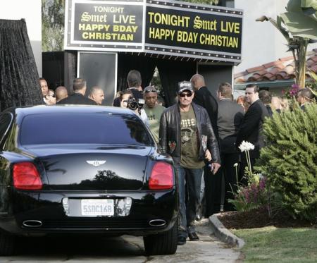 Johnny.Hallyday