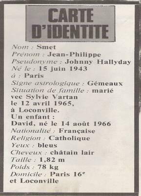 Johnny.Hallyday