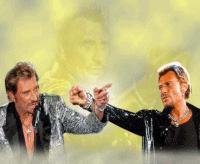 Johnny.Hallyday-